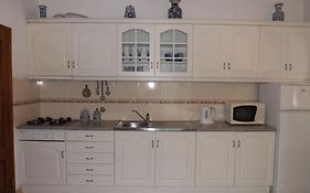 Casa Pinheiromar